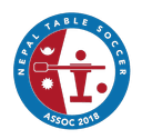 NTS Logo